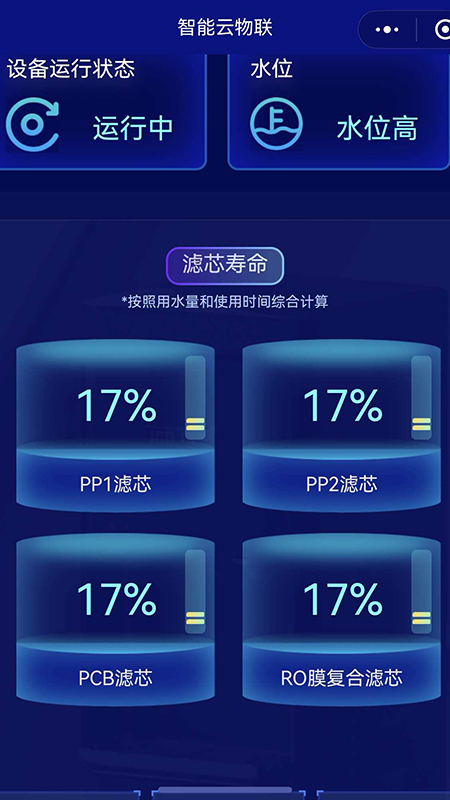 办公小浍