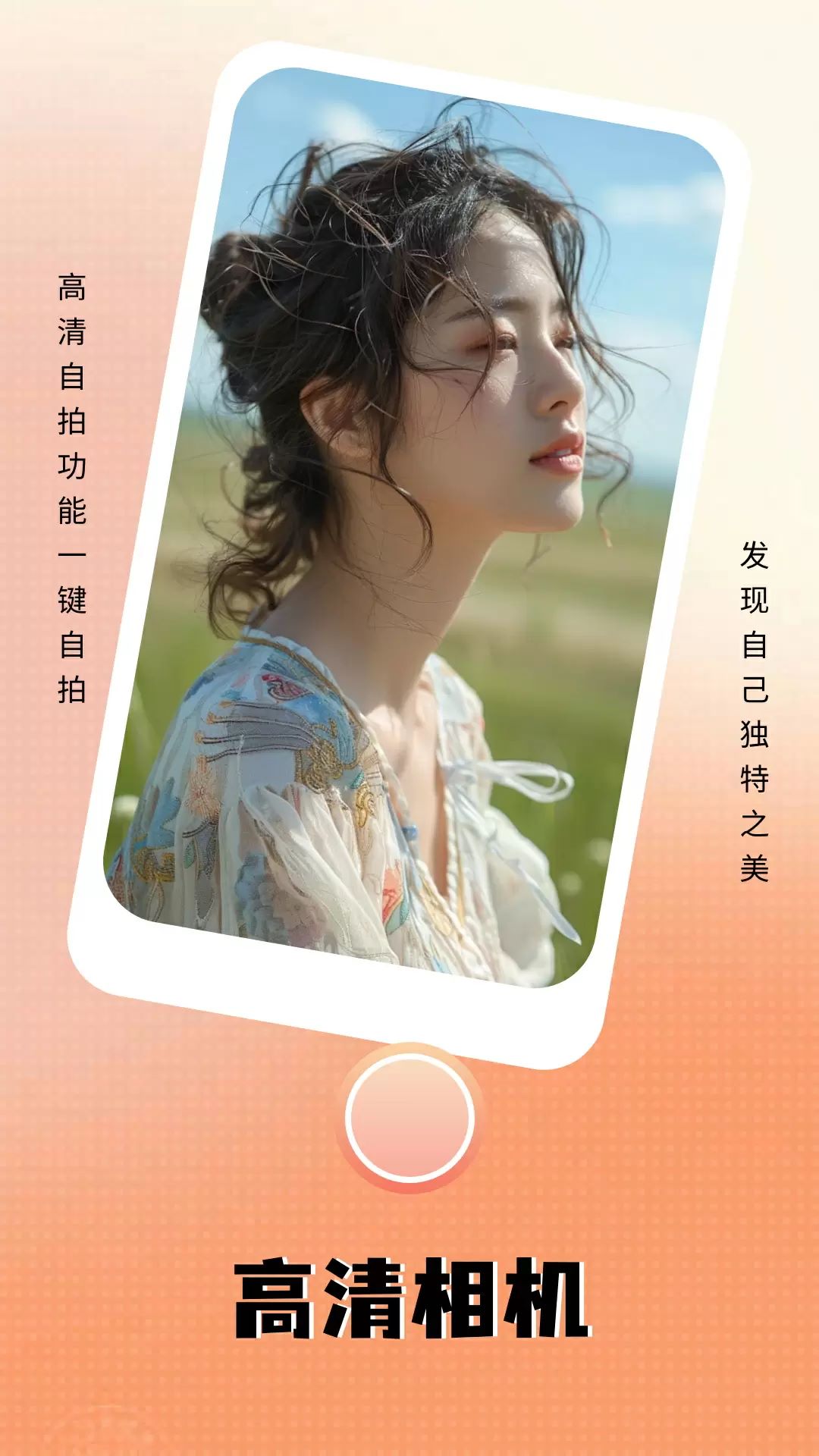 九色电脑版截图