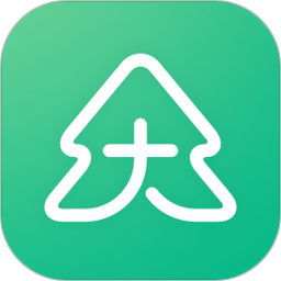 大参林百科电脑版