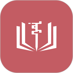 阿启泰文化艺术电脑版