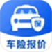 车险价格查询