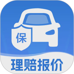 车险报价速查
