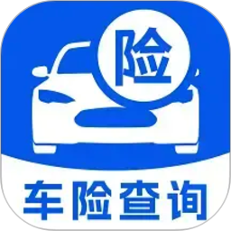 车险报价查询助手