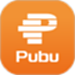 Pubu Wear