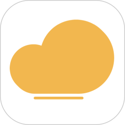 混合盘电脑版1.16