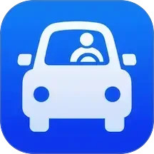 车险报价查询通电脑版