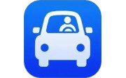车险报价查询通电脑版段首LOGO