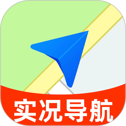 高能导航无忧电脑版