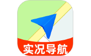高能导航无忧电脑版段首LOGO