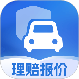车险报价查价