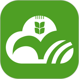 云上智农培训版