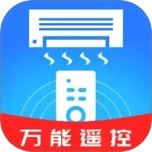 高考志愿填报攻略电脑版