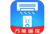 高考志愿填报攻略电脑版段首LOGO