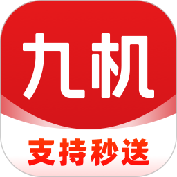 九机网