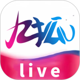 九狐相机电脑版1.6