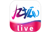 九狐相机电脑版段首LOGO