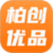 柏创优品