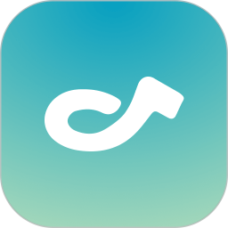 欢乐歌房电脑版1.3.9