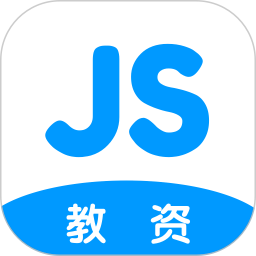 教资刷题电脑版