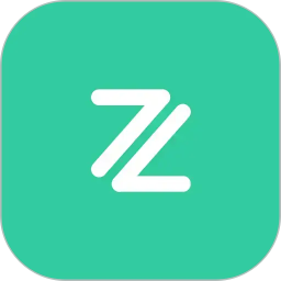 ZA Bank
