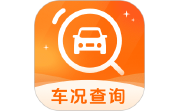 车况查询出险记录Car电脑版段首LOGO