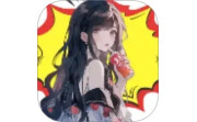 囧次元盒子电脑版段首LOGO