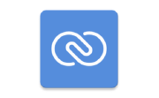 Zoho CRM电脑版段首LOGO