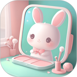 镜子eBeauty电脑版