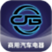 车匠宝