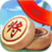 象棋单机