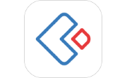 Zoho Creator电脑版段首LOGO
