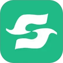 环水投资综合运营云平台电脑版