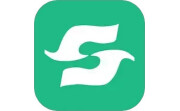 环水投资综合运营云平台电脑版段首LOGO