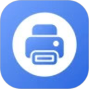趣打印APP电脑版