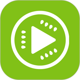 黄瓜影视播放器