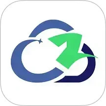 Zlink智能电脑版