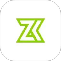 ZK悬浮助手电脑版
