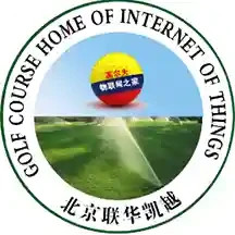 高尔夫物联网电脑版