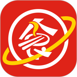 环球食客电脑版