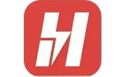 慧运营电脑版段首LOGO