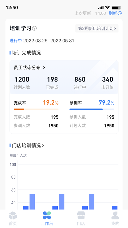 慧运营电脑版截图