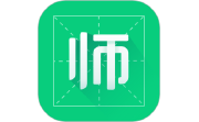 教考一点通电脑版段首LOGO