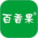 百香果