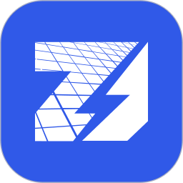 Z-BOX电脑版