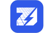 Z-BOX电脑版段首LOGO