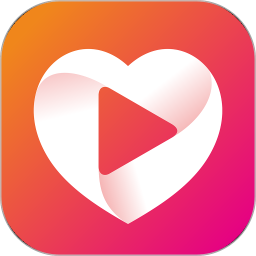 小心心电脑版5.8