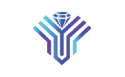 YUYIU电脑版段首LOGO