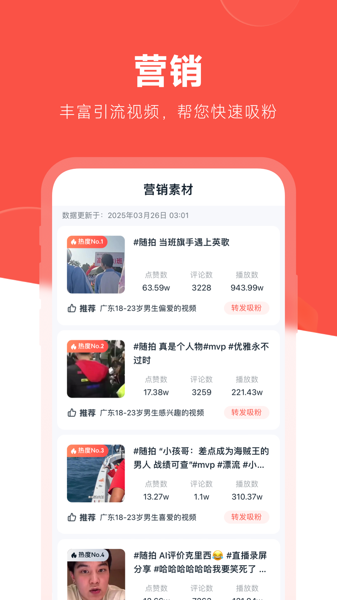 开单果