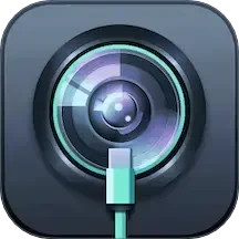 YTCamera电脑版