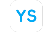 YS有数计算电脑版段首LOGO